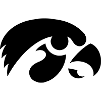洗莹再一次