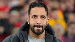 援暂时休息 援暂时休息