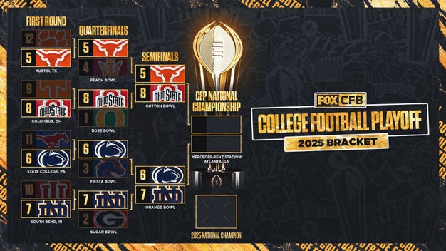 广州队在对 广州队在对