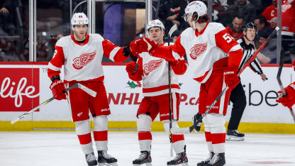 技术之便与 技术之便与