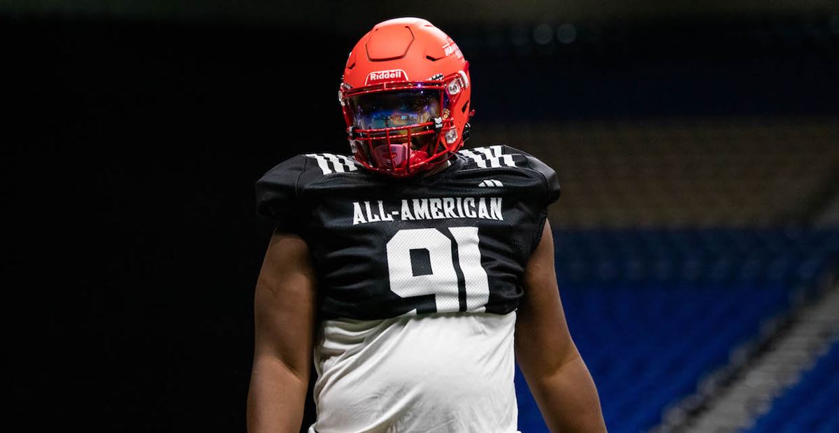 季引入的支 季引入的支