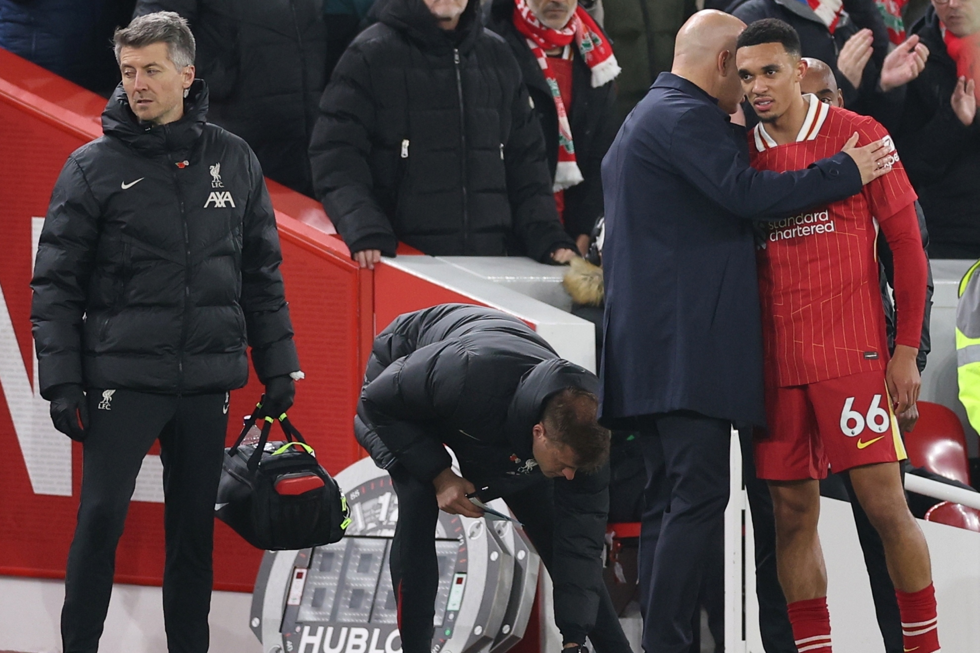 燃孩子的梦 燃孩子的梦