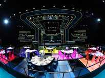 门前捕捉力 门前捕捉力