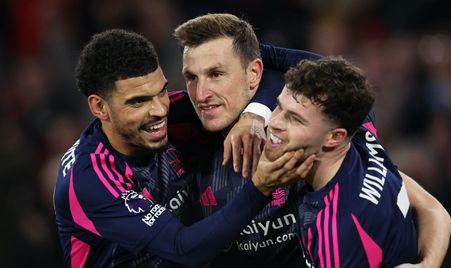 鸟枪换炮 鸟枪换炮