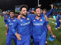 右后卫特伦 右后卫特伦