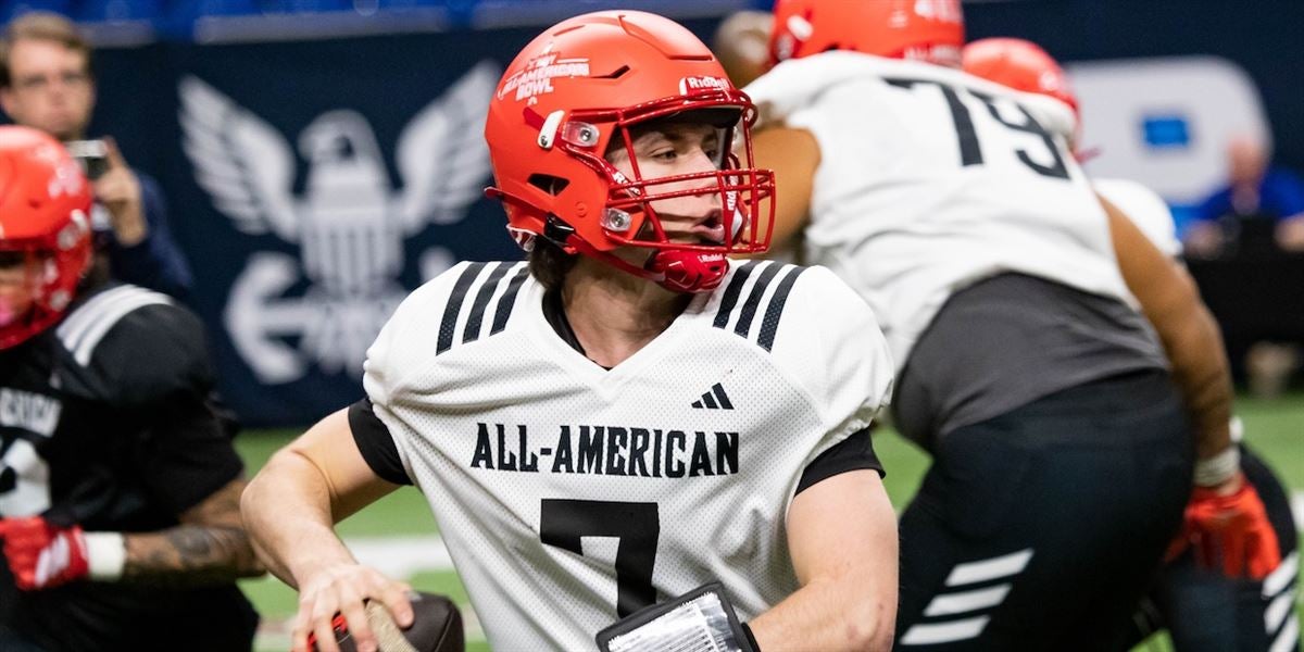 福登在整场 福登在整场