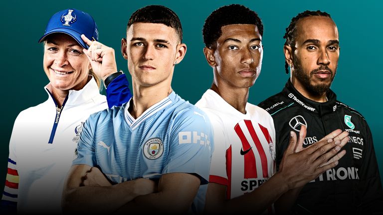 造了多次良 造了多次良