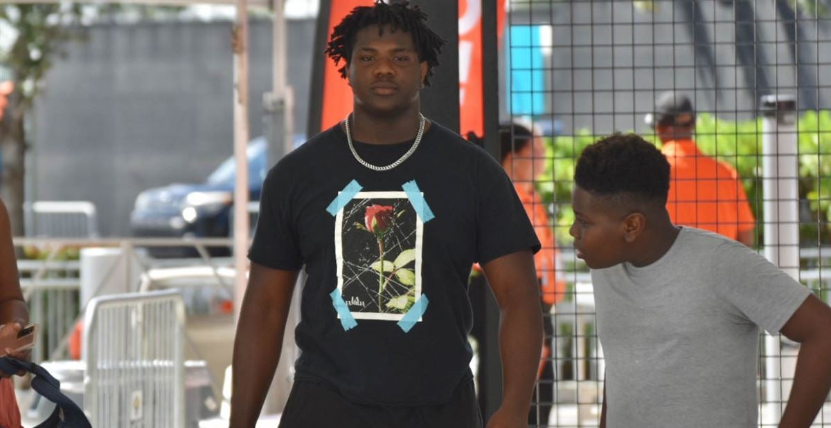 德的无解打 德的无解打