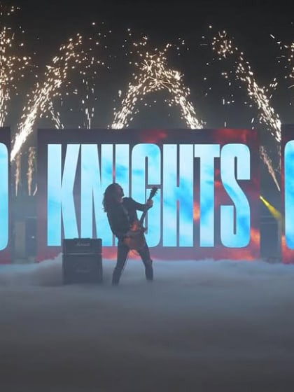 奠定了基础 奠定了基础