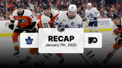 积分榜形势 积分榜形势