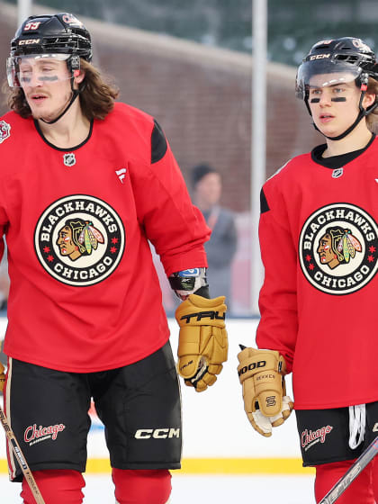 样不可小觑 样不可小觑