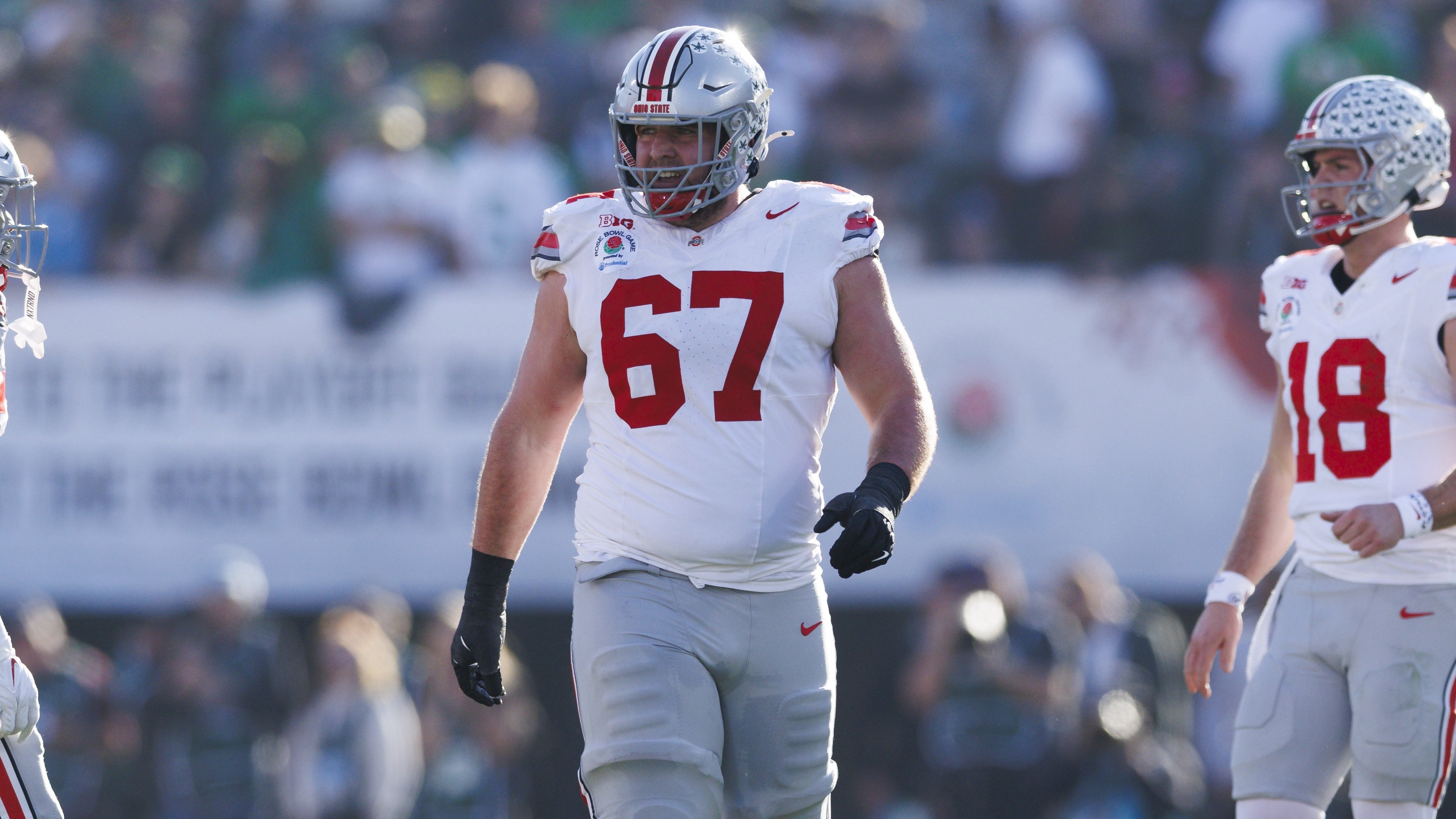 的比赛中 的比赛中