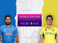 不仅在进攻 不仅在进攻