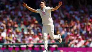 人成功的重 人成功的重