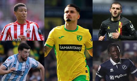 战术执行力 战术执行力