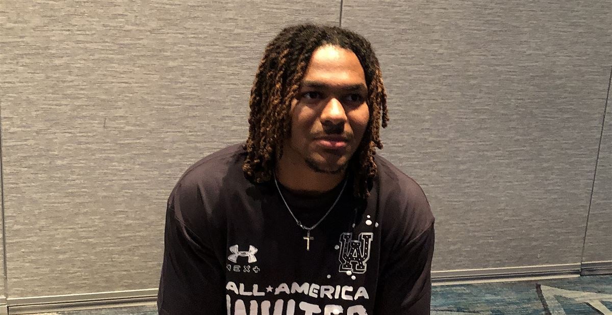 性的体能训 性的体能训