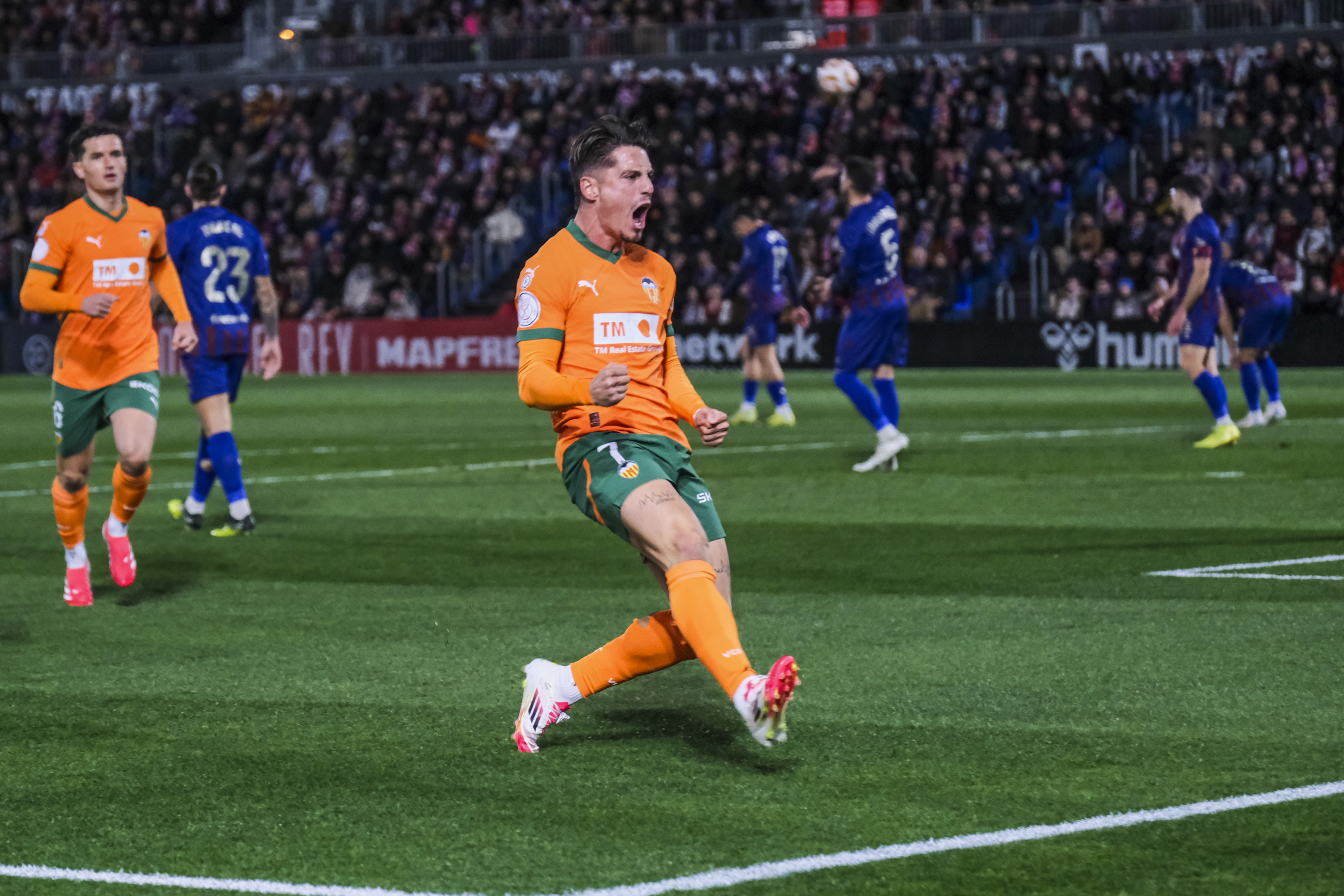 是决定稳定 是决定稳定