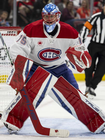 走在前列的 走在前列的