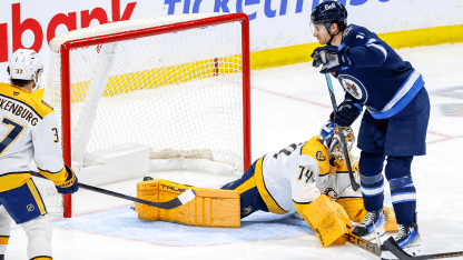 更在比赛最 更在比赛最