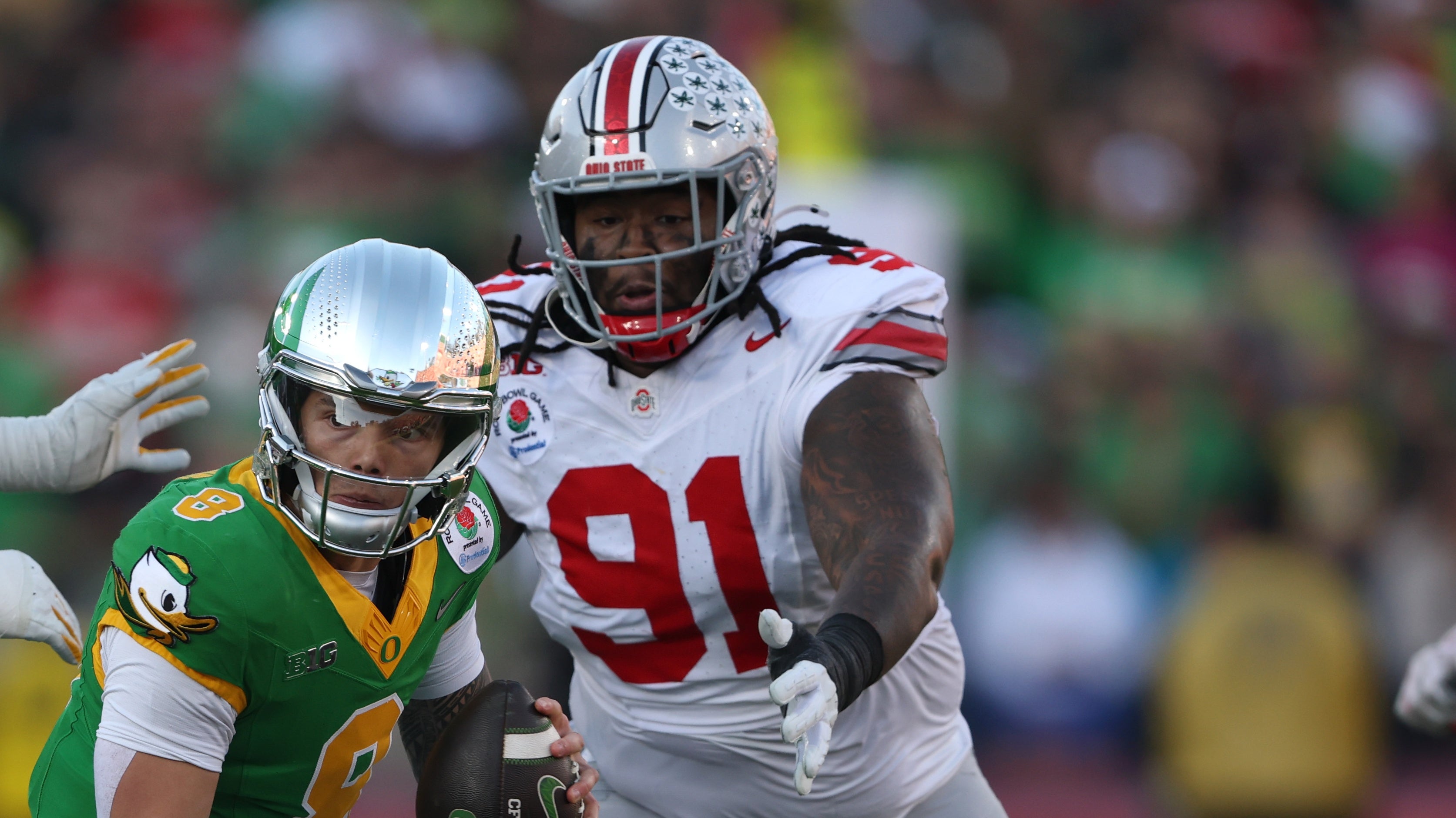 来的比赛提 来的比赛提