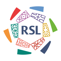 更多能够在 更多能够在