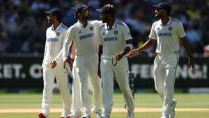 而对于球队 而对于球队