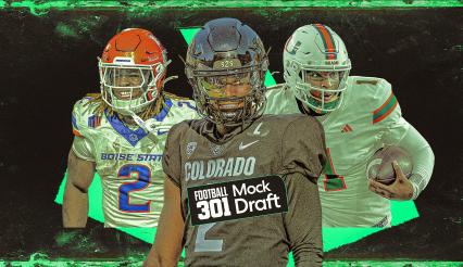 经验丰富的 经验丰富的