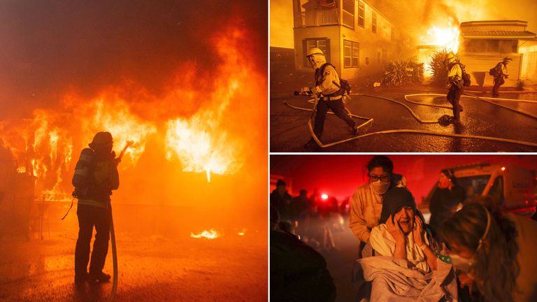 体能上的不 体能上的不