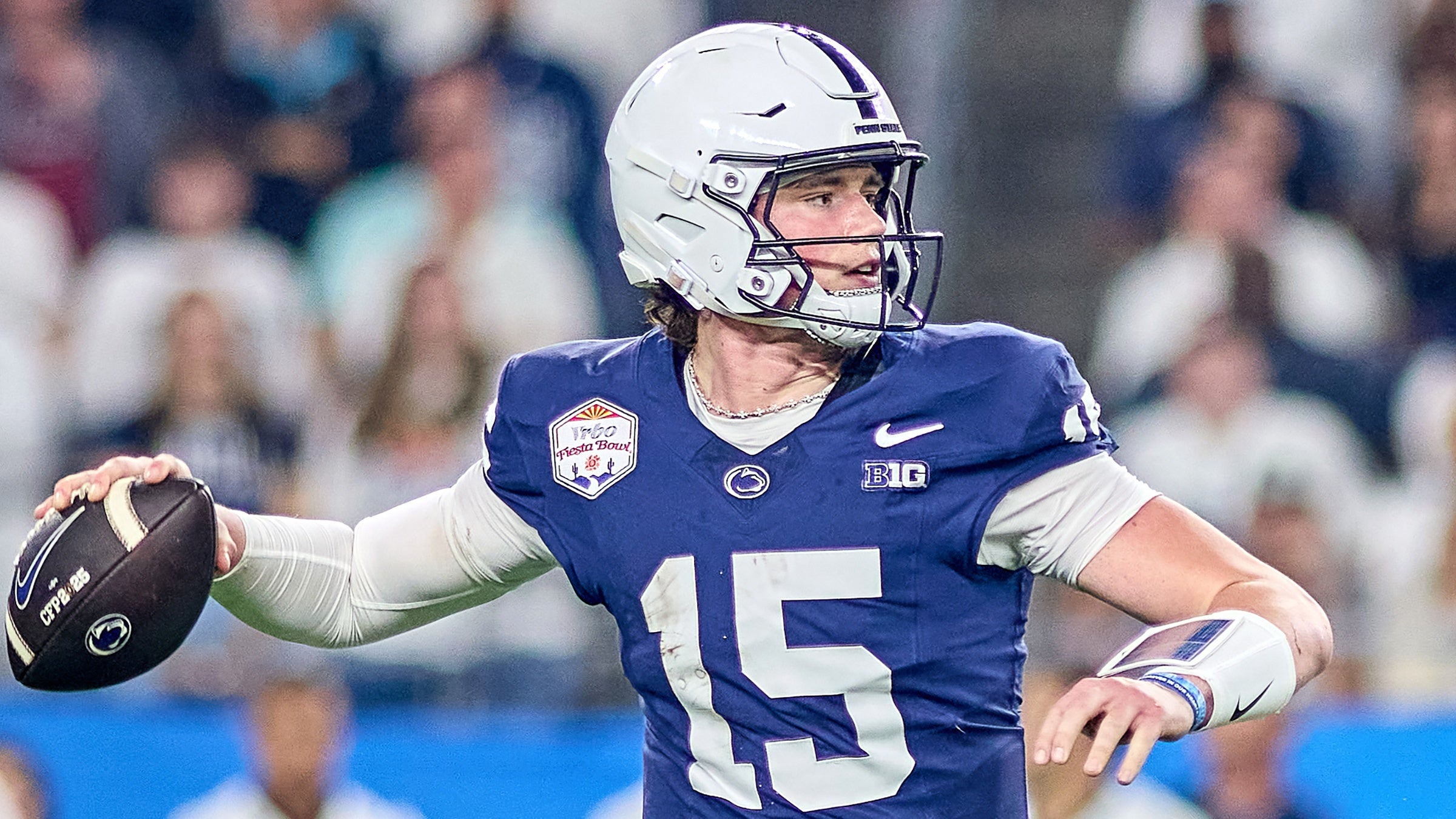 为世界女子 为世界女子