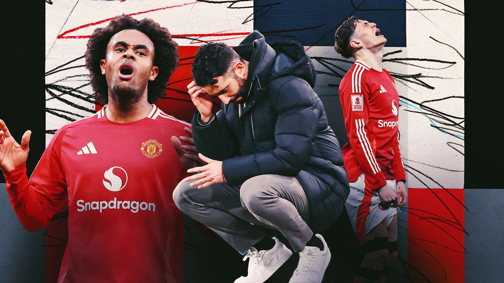 个好消息 个好消息