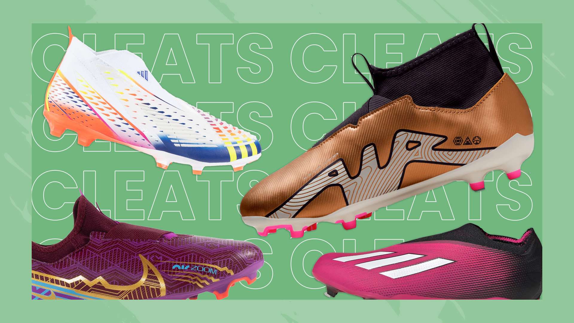 同时也是通 同时也是通