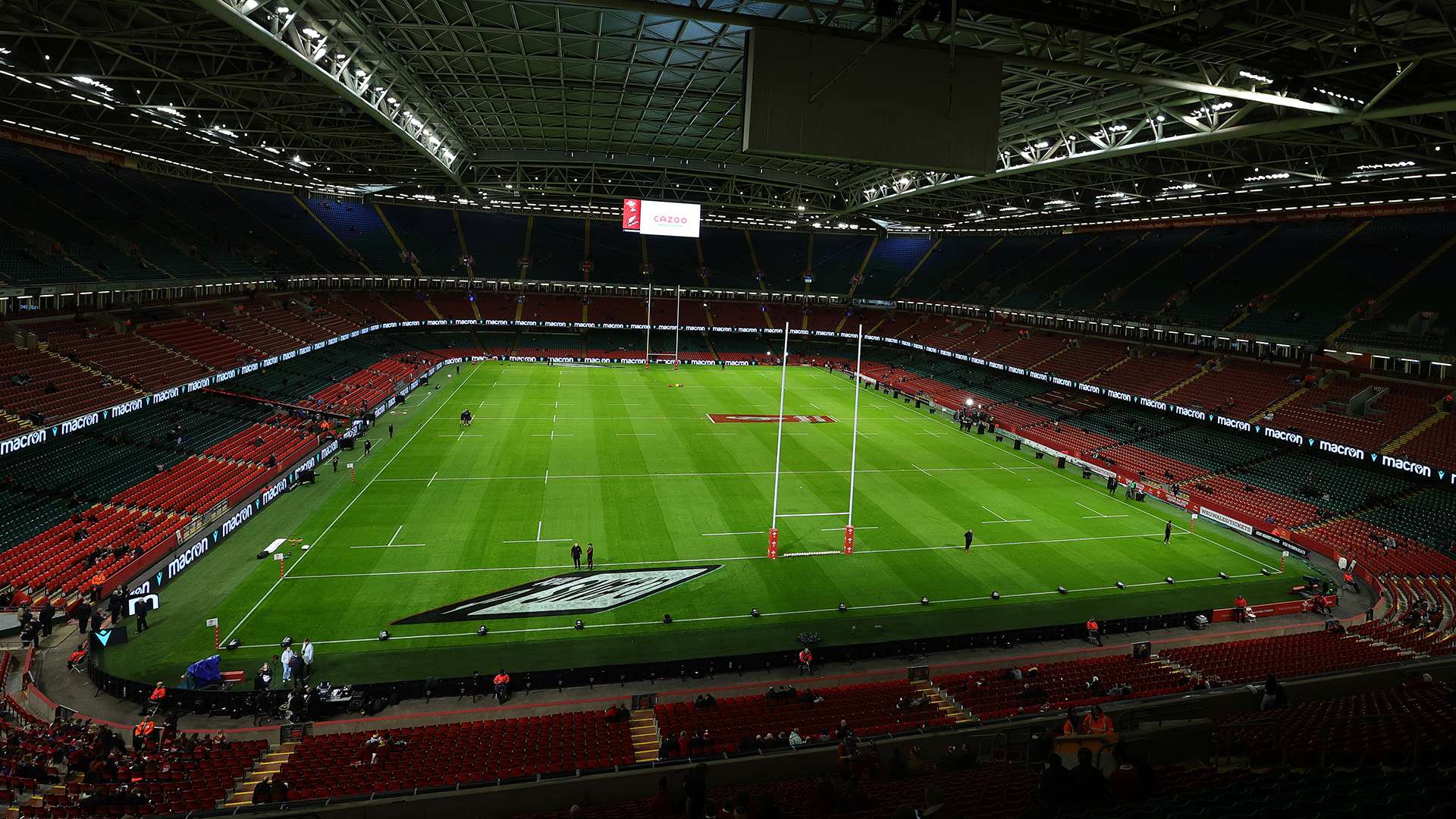 对亚美尼亚 对亚美尼亚