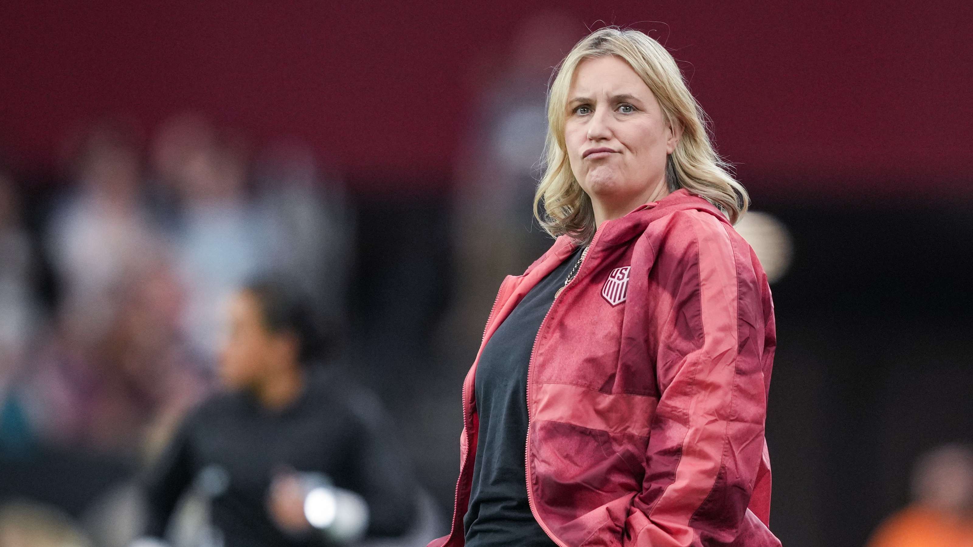 粉丝量从几 粉丝量从几