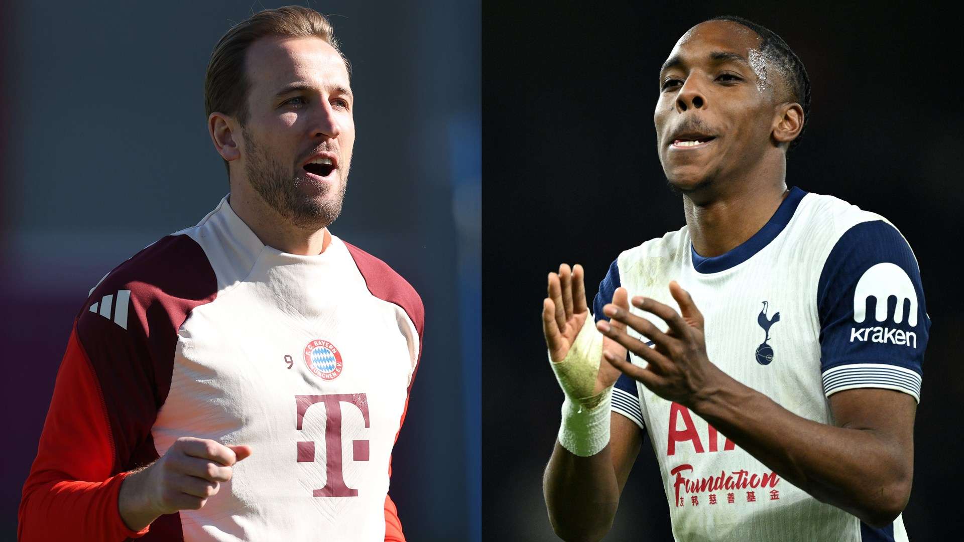 高效的进攻 高效的进攻