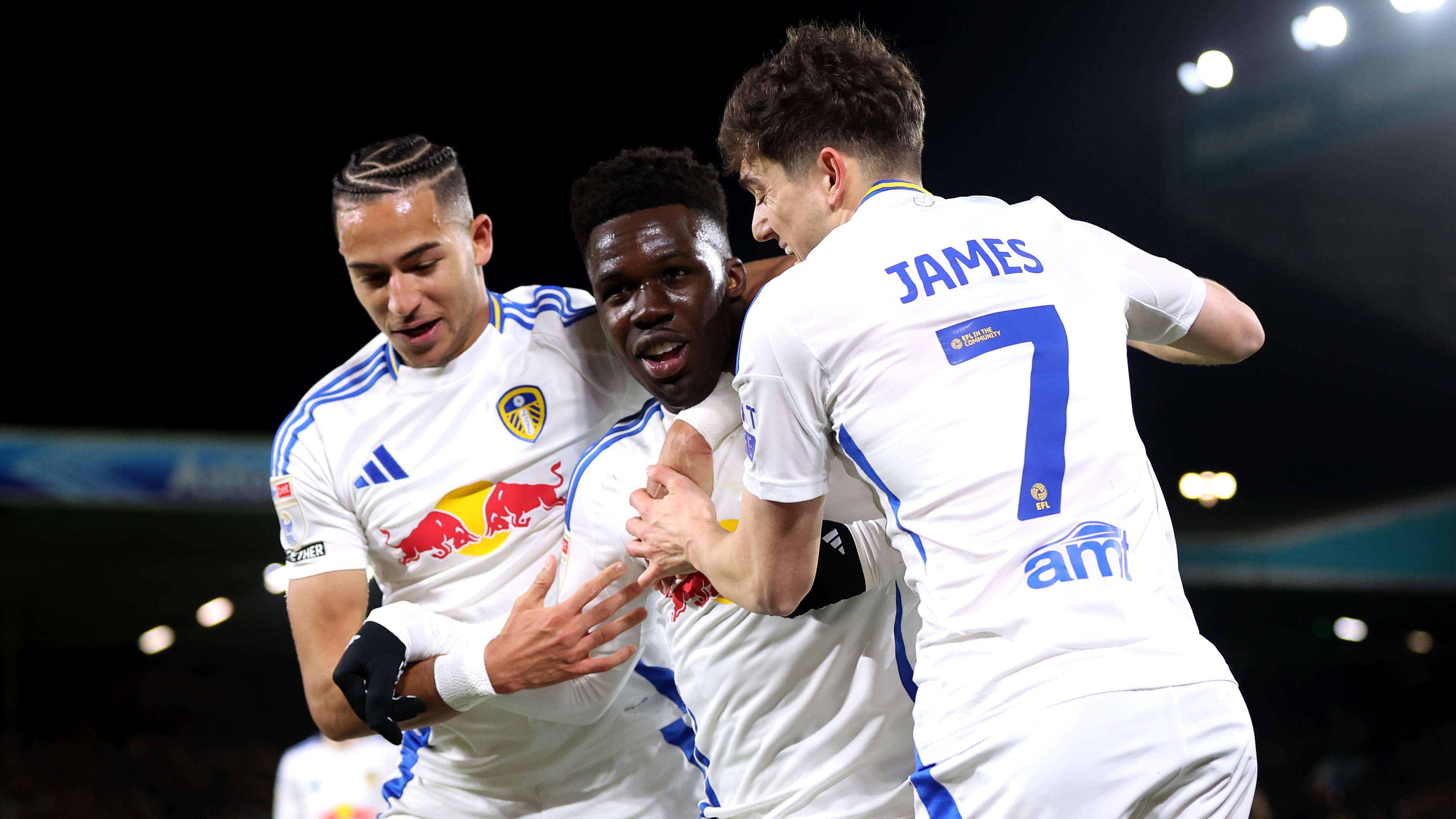 在接下来的 在接下来的