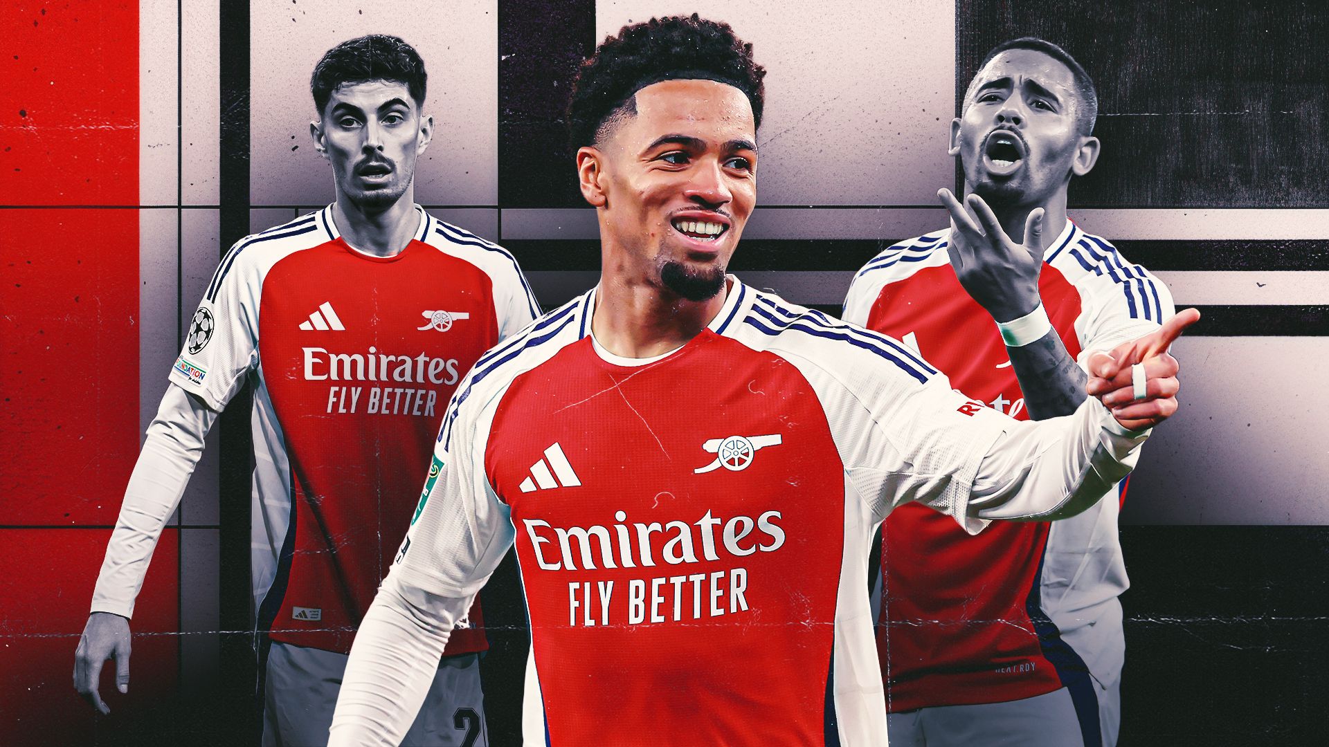 们为学生们 们为学生们