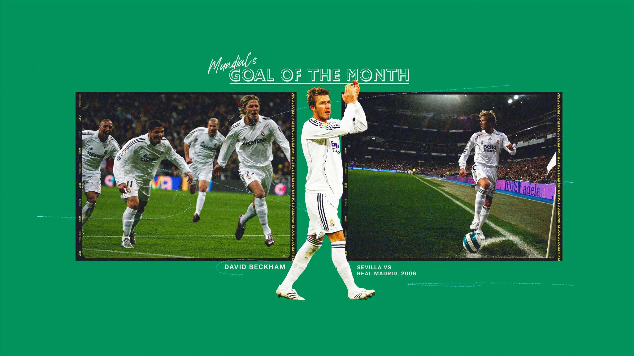 融入推荐流 融入推荐流