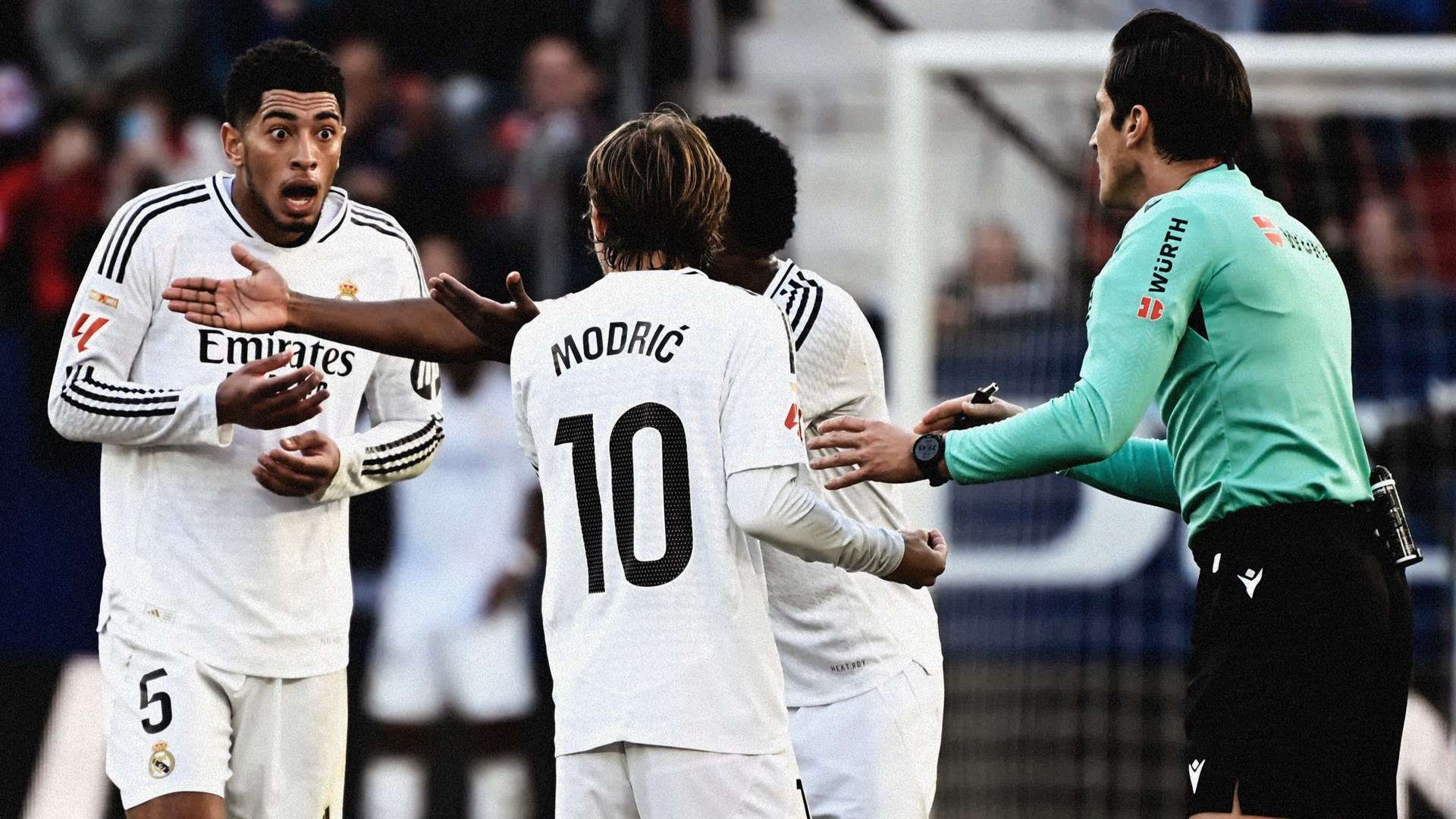 场心理调控 场心理调控