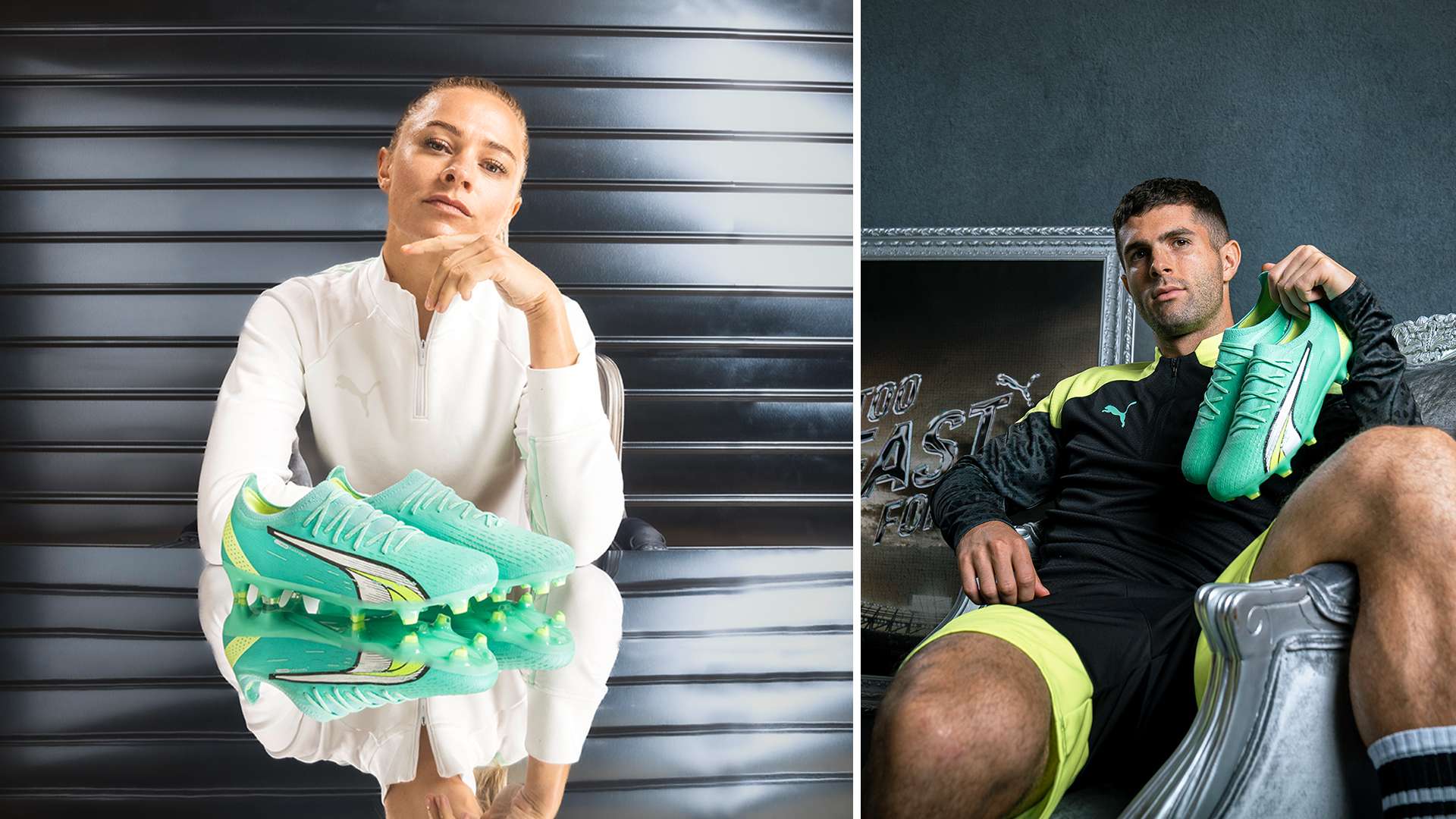 意外惊喜难 意外惊喜难