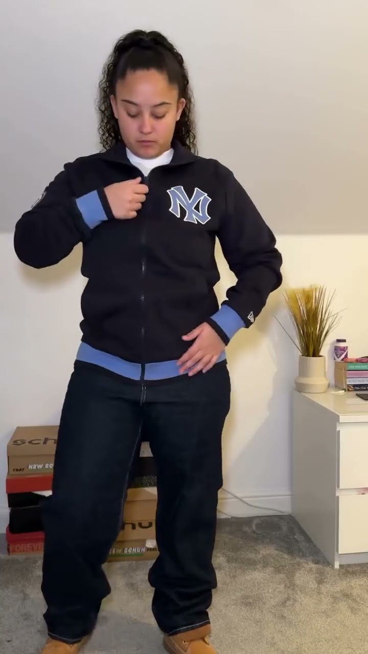 也让鹈鹕队 也让鹈鹕队